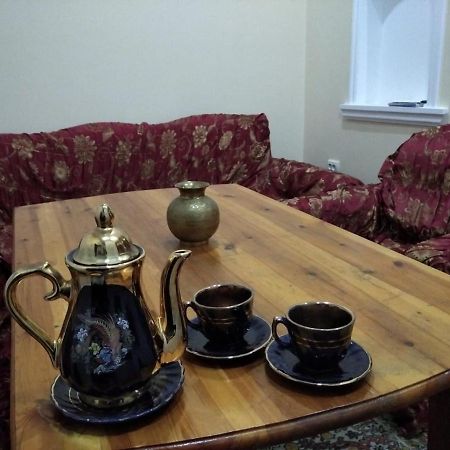 Oreon Inn Hotel Taszkent Zewnętrze zdjęcie