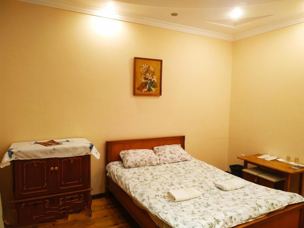 Oreon Inn Hotel Taszkent Zewnętrze zdjęcie
