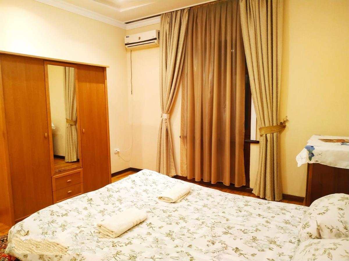Oreon Inn Hotel Taszkent Zewnętrze zdjęcie
