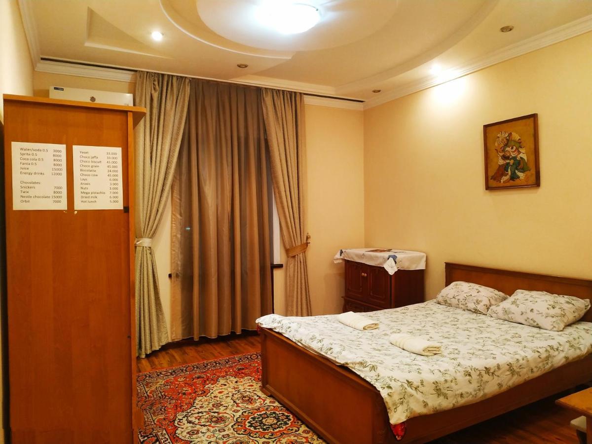 Oreon Inn Hotel Taszkent Zewnętrze zdjęcie