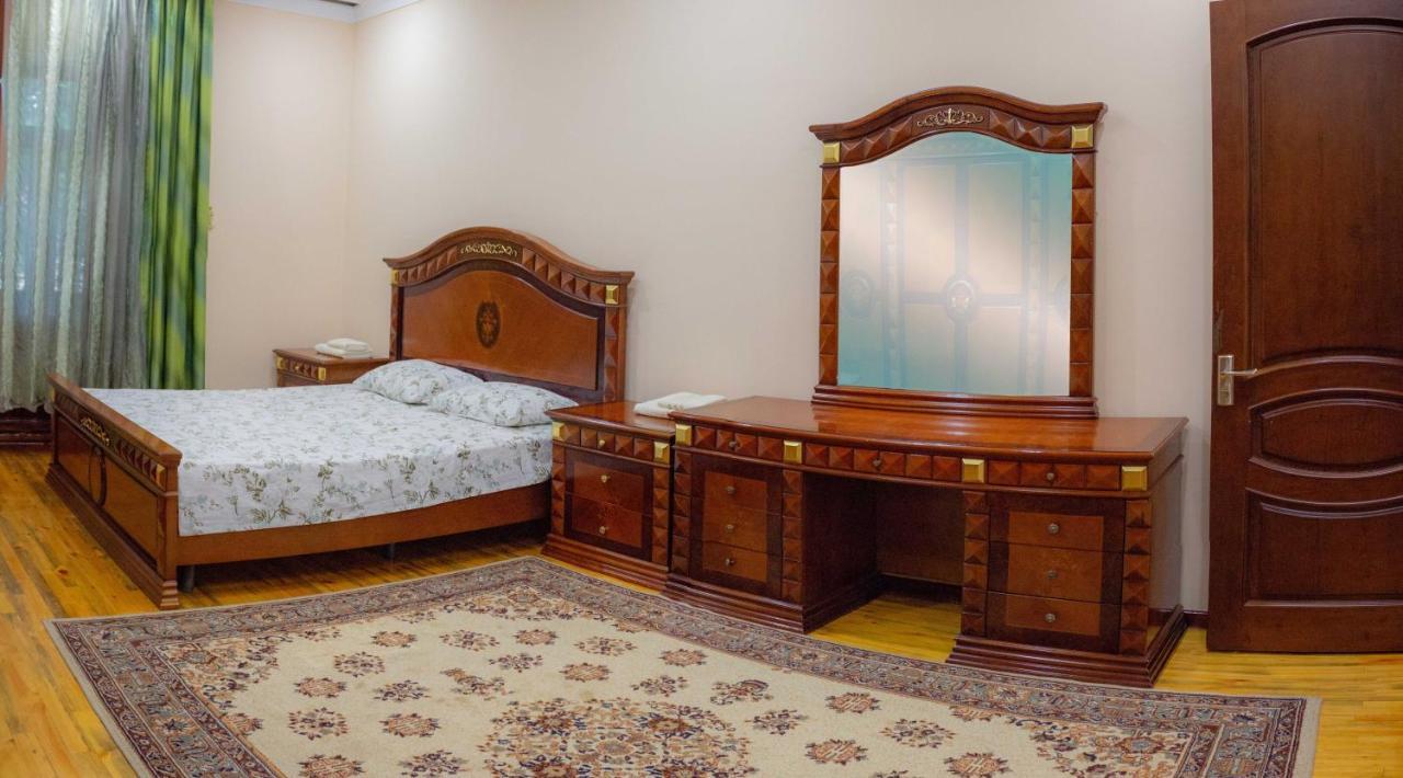 Oreon Inn Hotel Taszkent Zewnętrze zdjęcie