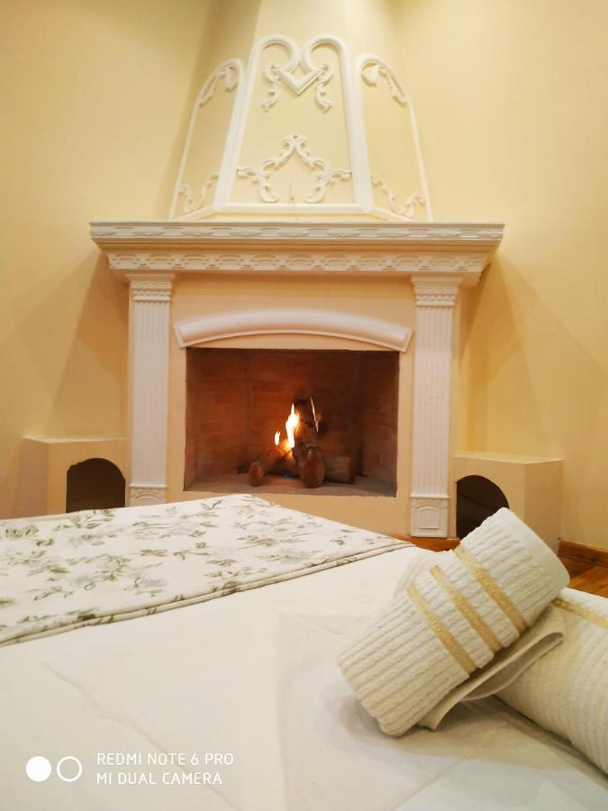Oreon Inn Hotel Taszkent Zewnętrze zdjęcie
