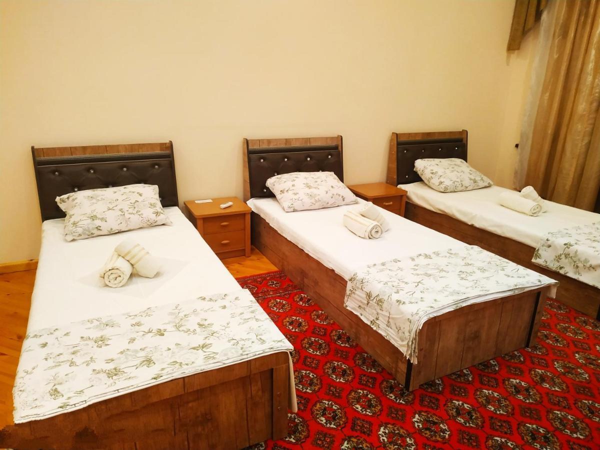 Oreon Inn Hotel Taszkent Zewnętrze zdjęcie