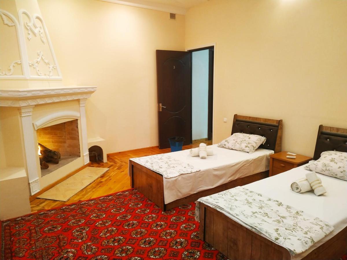 Oreon Inn Hotel Taszkent Zewnętrze zdjęcie