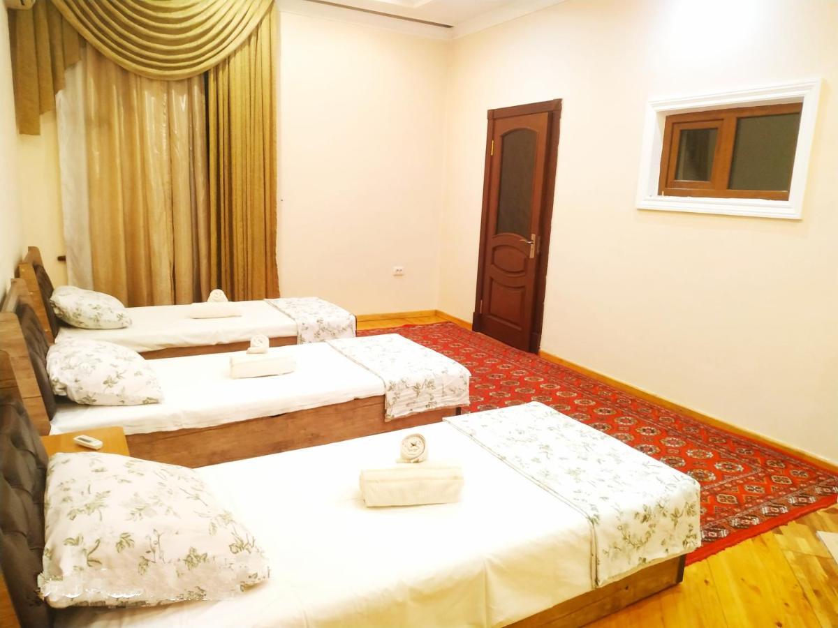 Oreon Inn Hotel Taszkent Zewnętrze zdjęcie