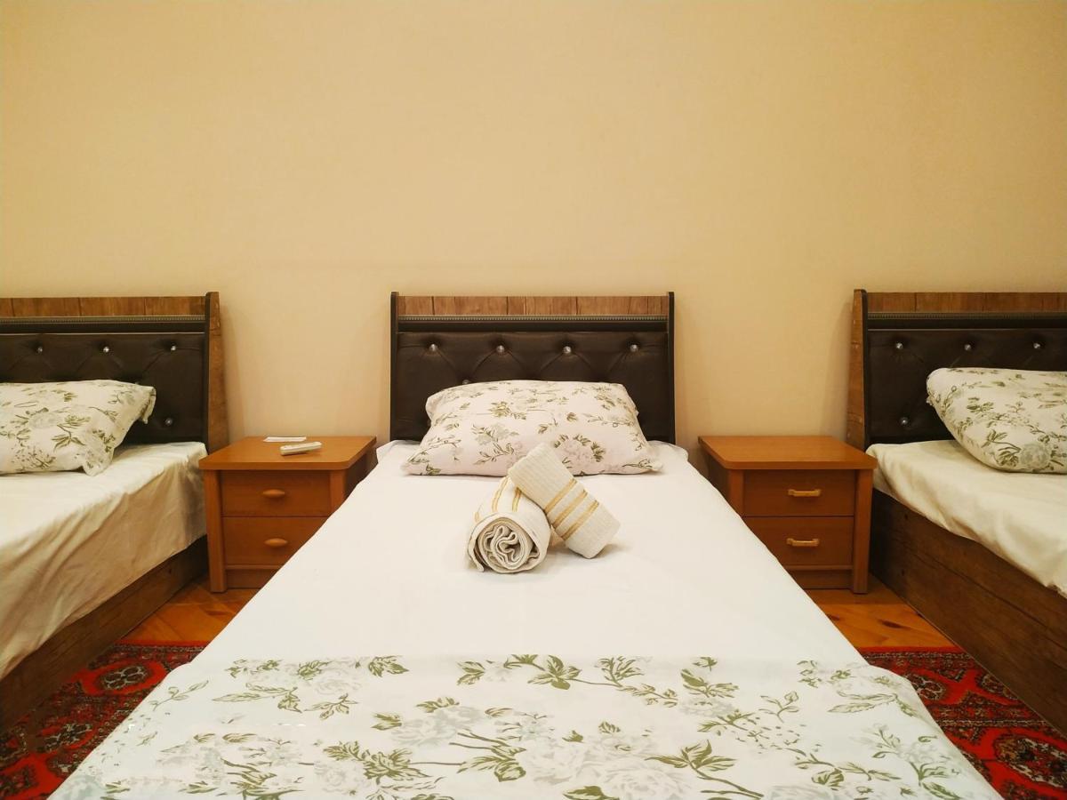 Oreon Inn Hotel Taszkent Zewnętrze zdjęcie