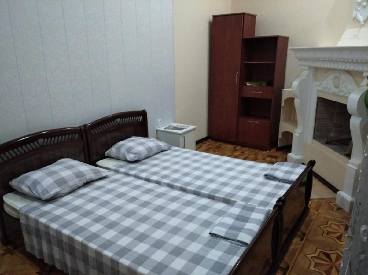 Oreon Inn Hotel Taszkent Zewnętrze zdjęcie
